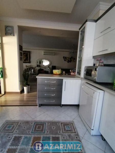 فروش آپارتمان 145 متر درمجتمع بغدادیان خیابان دانشکده ارومیه