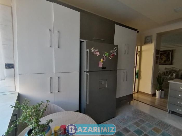 فروش آپارتمان 145 متر درمجتمع بغدادیان خیابان دانشکده ارومیه