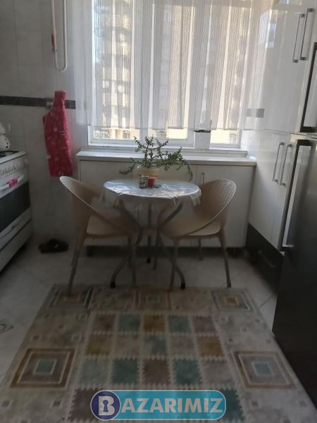 فروش آپارتمان 145 متر درمجتمع بغدادیان خیابان دانشکده ارومیه