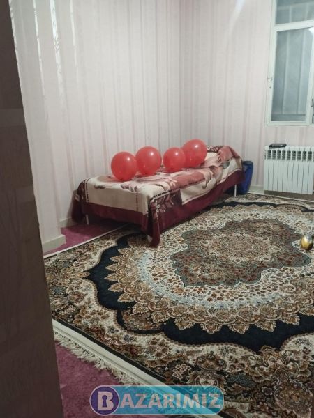 فروش واحد تجاری 120 متر بر خیابان باهنر ارومیه