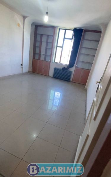 اجاره واحد تجاری 67 متر در خیابان سرداران ارومیه