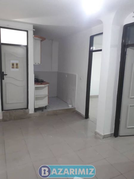 اجاره واحد تجاری 67 متر در خیابان سرداران ارومیه