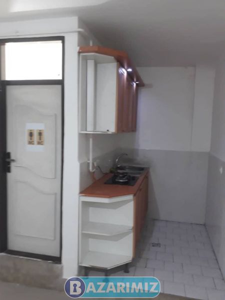 اجاره واحد تجاری 67 متر در خیابان سرداران ارومیه