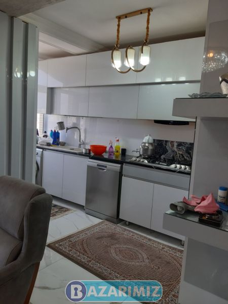 فروش آپارتمان 90 متر در یکی از مجتمع های دانشکده ارومیه