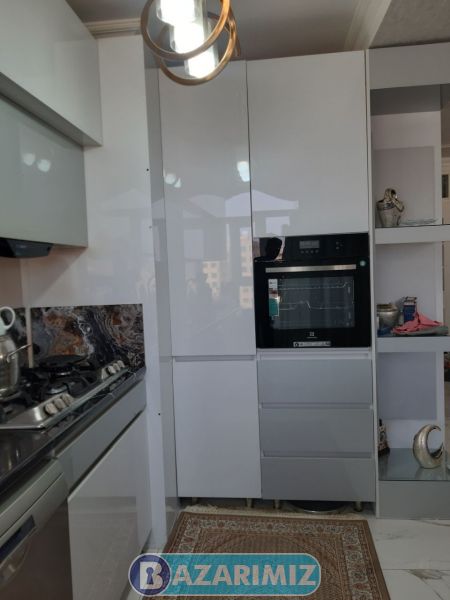 فروش آپارتمان 90 متر در یکی از مجتمع های دانشکده ارومیه