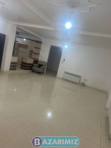 اجاره منزل مسکونی 180 متر در خیابان کهرم ارومیه