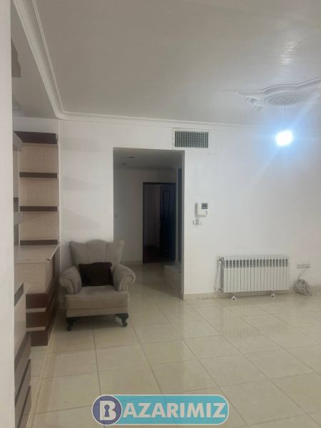 اجاره منزل مسکونی 180 متر در خیابان کهرم ارومیه