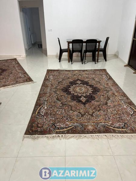 اجاره منزل مسکونی 180 متر در جاده امامزاده ارومیه