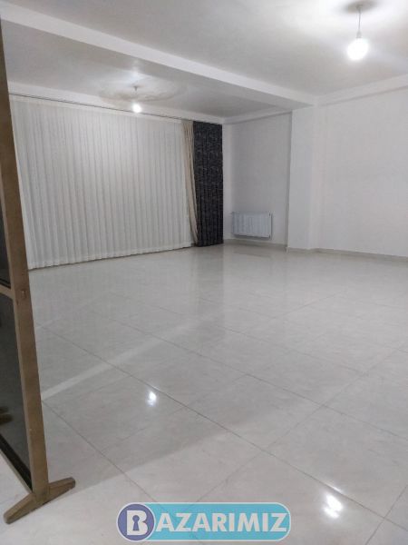 اجاره منزل مسکونی 180 متر در جاده امامزاده ارومیه