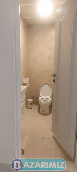 اجاره منزل مسکونی 180 متر در جاده امامزاده ارومیه