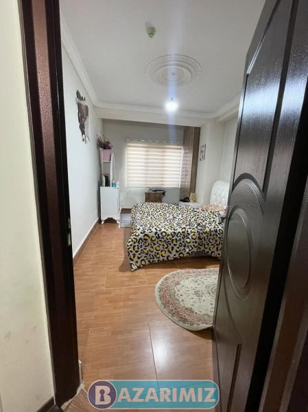فروش آپارتمان 125 متر در خیابان امنیت طلب ارومیه