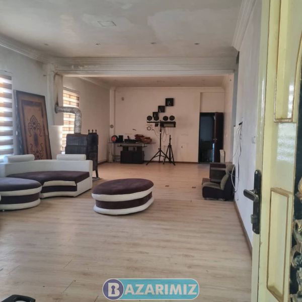 فروش باغ ویلا در جاده امازاده ( آیدینلو ) ارومیه