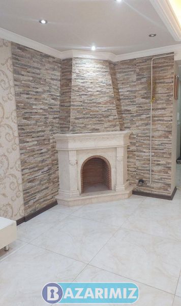 اجاره آپارتمان 140 متر در خیابان امین ارومیه