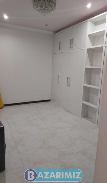 اجاره آپارتمان 140 متر در خیابان امین ارومیه