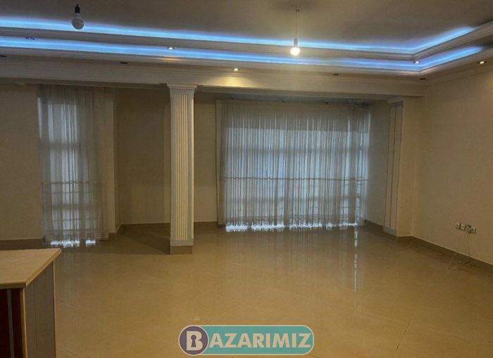 اجاره آپارتمان 120 متر در خیابان جام جم ارومیه