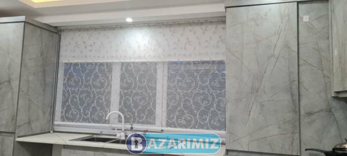 فروش آپارتمان تک واحدی 150 متر در خیابان سعدی 2 ارومیه