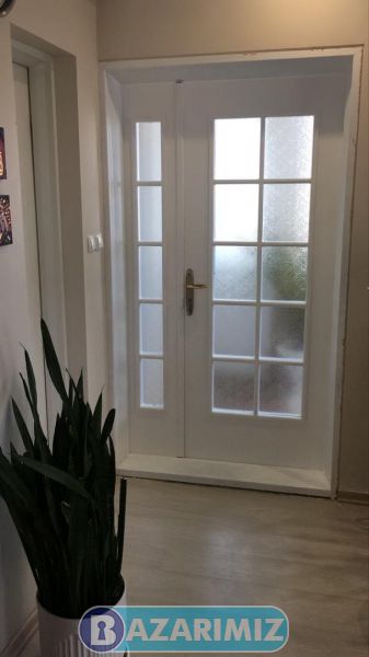 فروش دربهای ضد سرقت مهندس رسولی در ارومیه