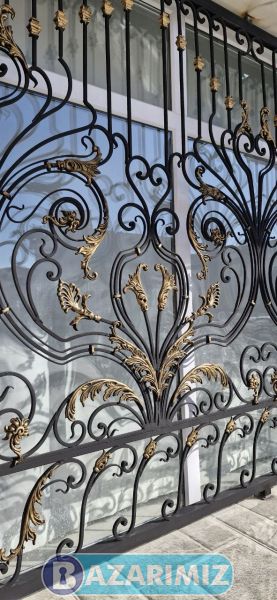 فروش دربهای ضد سرقت مهندس رسولی در ارومیه