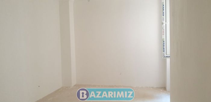 فروش آپارتمان تک واحدی 180 متر درخیابان بدیعی 2 ارومیه