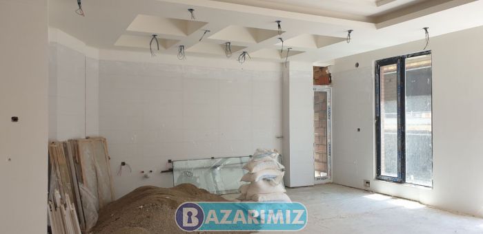 فروش آپارتمان تک واحدی 165 متر درخیابان بدیعی 2 ارومیه