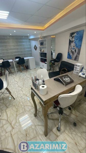 فروش وِیژه زیرزمین 228 متری با باغ درارومیه