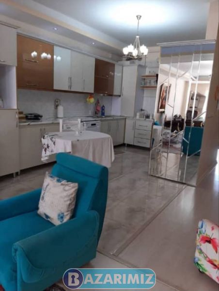 فروش آپارتمان 138 متری در خیابان شیخ تپه ارومیه