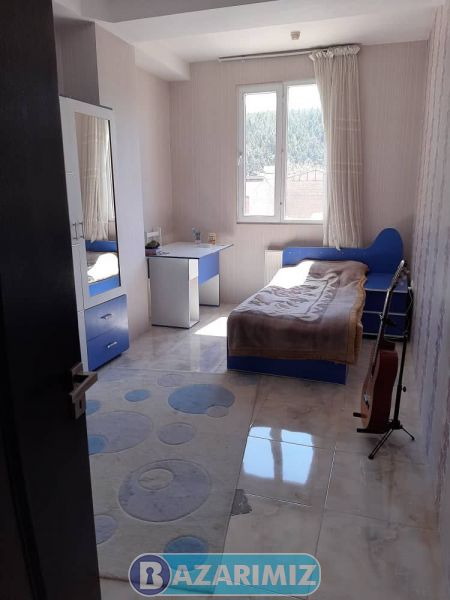 فروش آپارتمان 138 متری در خیابان شیخ تپه ارومیه