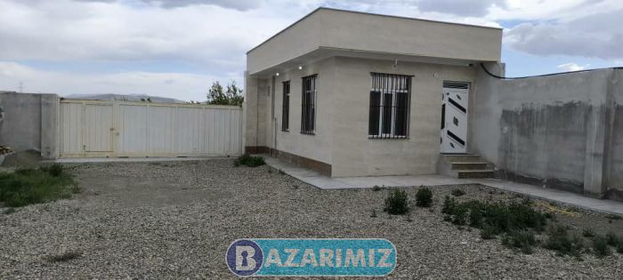 اجاره سوله 700 متر در جاده بالانج ارومیه