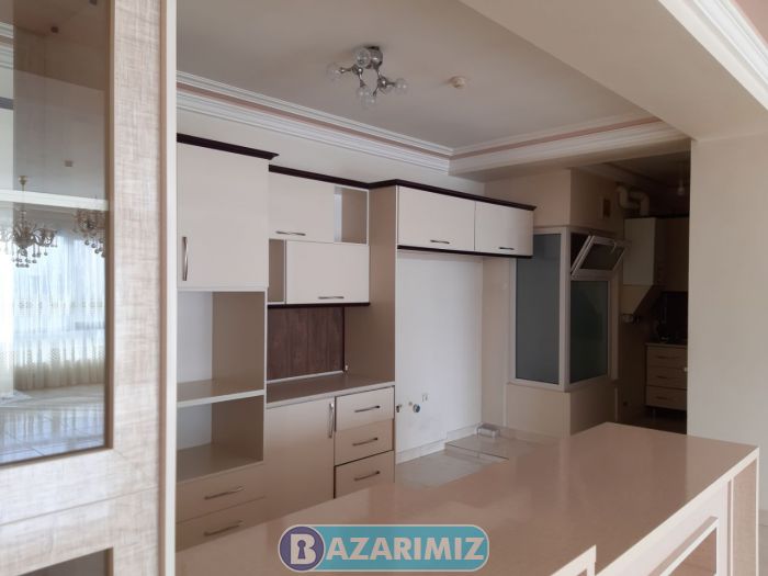 اجاره آپارتمان 175 متر در بهترین نقطه از دانشکده ارومیه