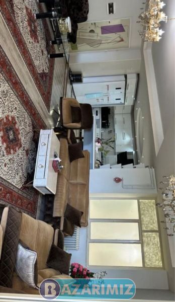 فروش آپارتمان 100 متر در خیابان عدالت ارومیه