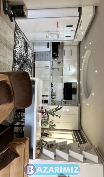 فروش آپارتمان 100 متر در خیابان عدالت ارومیه