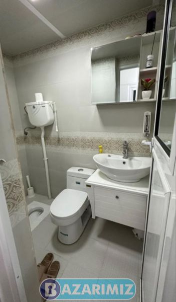 فروش آپارتمان 100 متر در خیابان عدالت ارومیه