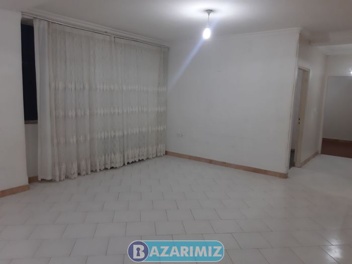 اجاره آپارتمان 88 متر در یکی از مجتمع های خیابان دانشکده ارومیه