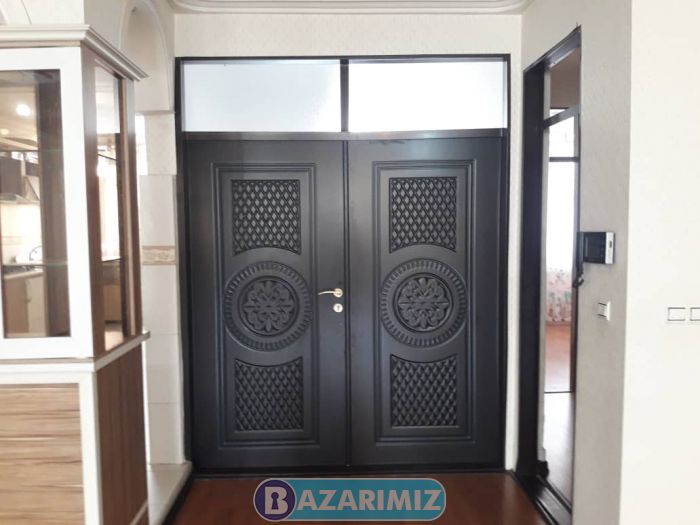 اجاره آپارتمان 130 متر در خیابان شورا ارومیه