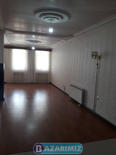 اجاره آپارتمان 130 متر در خیابان شورا ارومیه