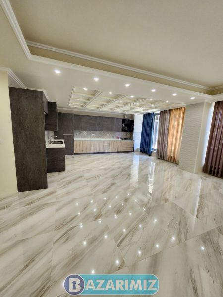 اجاره آپارتمان 280 متری در خیابان دانشکده ارومیه