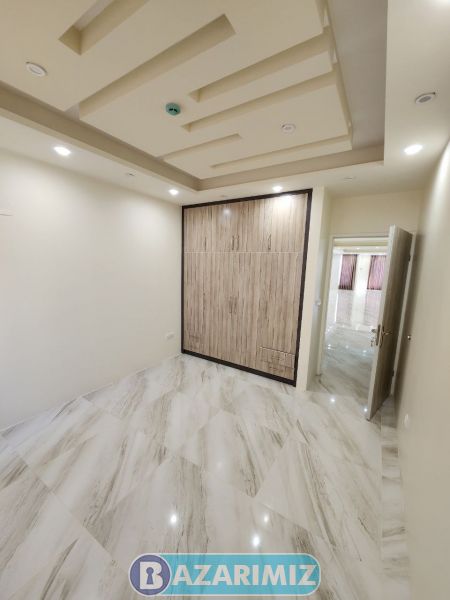 اجاره آپارتمان 280 متری در خیابان دانشکده ارومیه