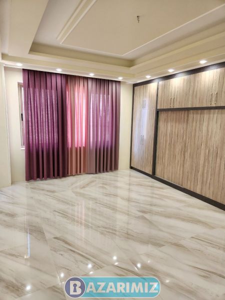 اجاره آپارتمان 280 متری در خیابان دانشکده ارومیه