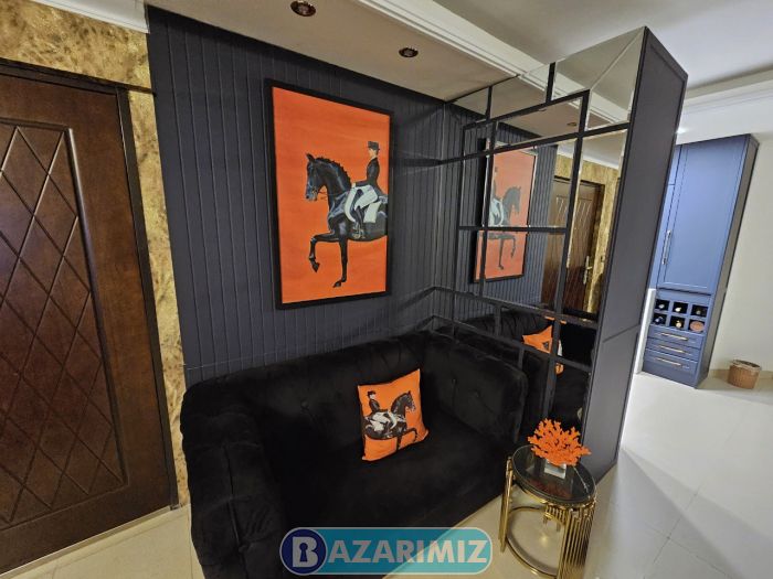 فروش آپارتمان 87 متر در زمین های دادگستری ارومیه