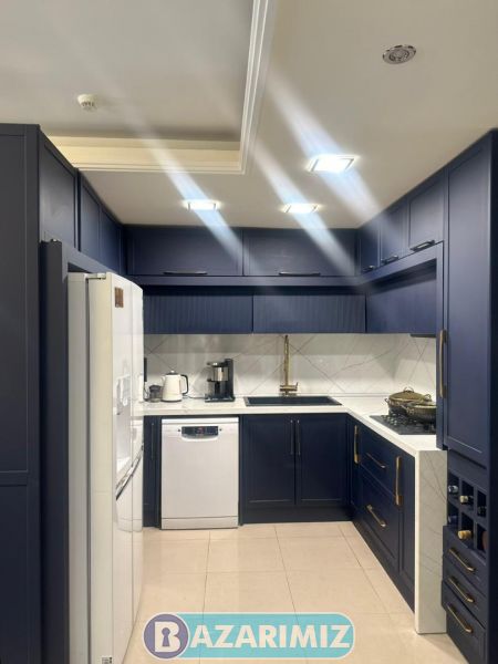 فروش آپارتمان 87 متر در زمین های دادگستری ارومیه