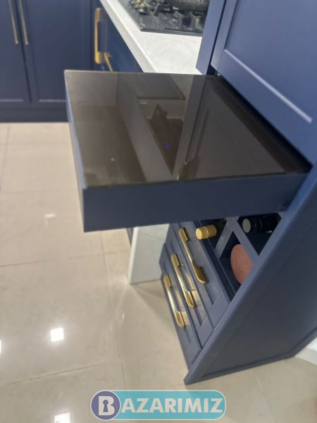 فروش آپارتمان 87 متر در زمین های دادگستری ارومیه