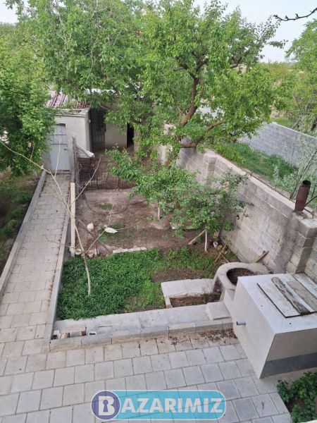 فروش ویلا باغ 7400 متر در جاده امامزاده ( حاجی پیرلو) ارومیه