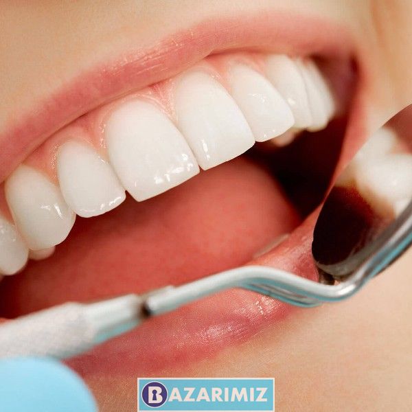 دکتر محرم فانی ، جراح و دندانپزشک در ارومیه