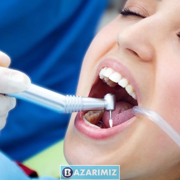 دکتر محرم فانی ، جراح و دندانپزشک در ارومیه