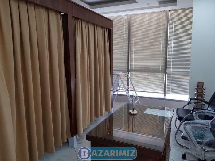 دکتر جعفر احمدزاده دارای بورد تخصصی طب فیزیکی و توانبخشی در ارومیه