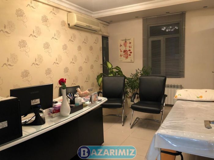 دکتر لیلا قاسم مهدی ، متخصص داخلی در ارومیه