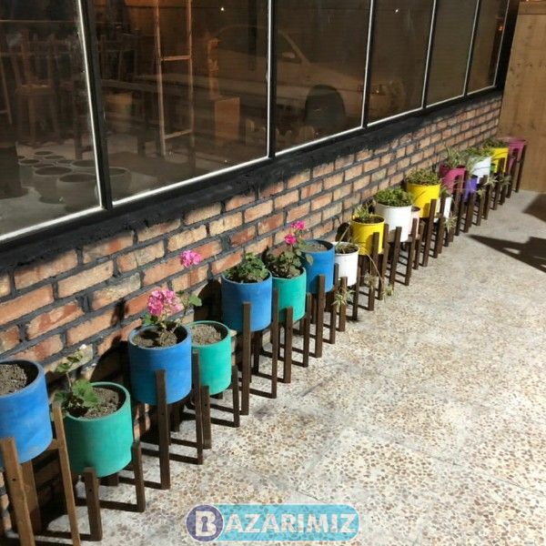 اجاره سالن جهت تولد در امامزاده ارومیه بمدیریت بهنام حقی تالار باران