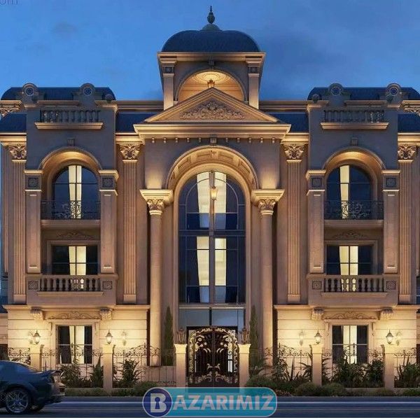 مهندس میثم خداخواه کارشناس ارشد معماری(ارومیه)