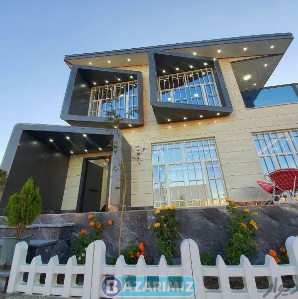 مهندس میثم خداخواه کارشناس ارشد معماری(ارومیه)