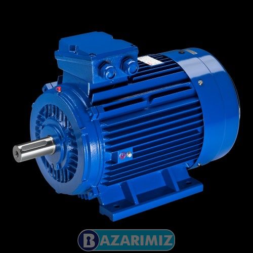 فروش انواع دینام و سیم لاکی و لوازم صنعتی در ارومیه کمیل محمدی